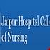 Jaipur Hospital School of Nursing and Medical Training  Centre